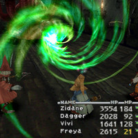 ff9shot1039.jpg